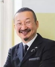 【オンラインセミナー】大空室時代に備える賃貸経営講座　アパートの建築術＆アパート経営相続術｜GIFT0