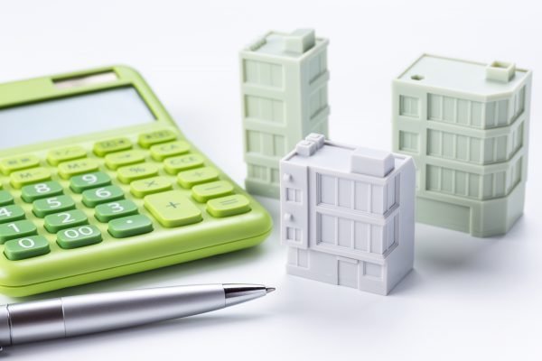 「AI×資産運用のプロ」でアシスト！悩めるオーナーを最適解に導く大東建託の新サービス「アセトラ」2