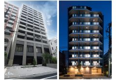 資金も借金もゼロで新築に再生。難題を解決する「等価交換」を深堀り|東急リバブル