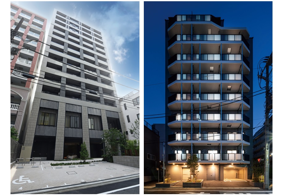 資金も借金もゼロで新築に再生。難題を解決する「等価交換」を深堀り｜東急リバブル1