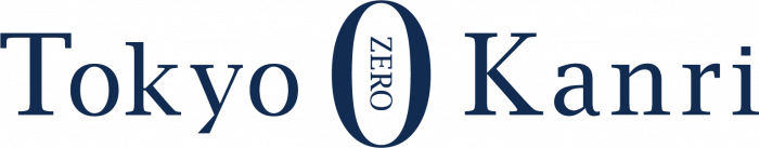融資金利が上昇する今、管理会社を見直しませんか？管理戸数が急増中！話題の賃貸管理費0％2