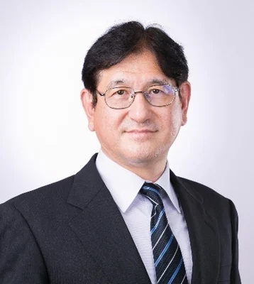 【先着15名限定セミナー】国税OB税理士が語る！税制を味方にした賢いアパート経営術｜セレ コーポレーション0