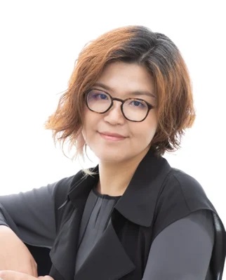 【先着15名限定セミナー】国税OB税理士が語る！税制を味方にした賢いアパート経営術｜セレ コーポレーション0