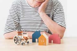 改正された「住宅セーフティネット法」が2025年10月より施行。65歳以下の部屋探しの現状と今後の予測
