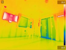LIXILの断熱体験ショールームで性能の違いを体感できる！慶應義塾大学名誉教授、SUUMO編集長の限定講演も見逃せない「断熱改修×コンシェルジュ・補助金活用セミナー&個別相談会」｜東京都