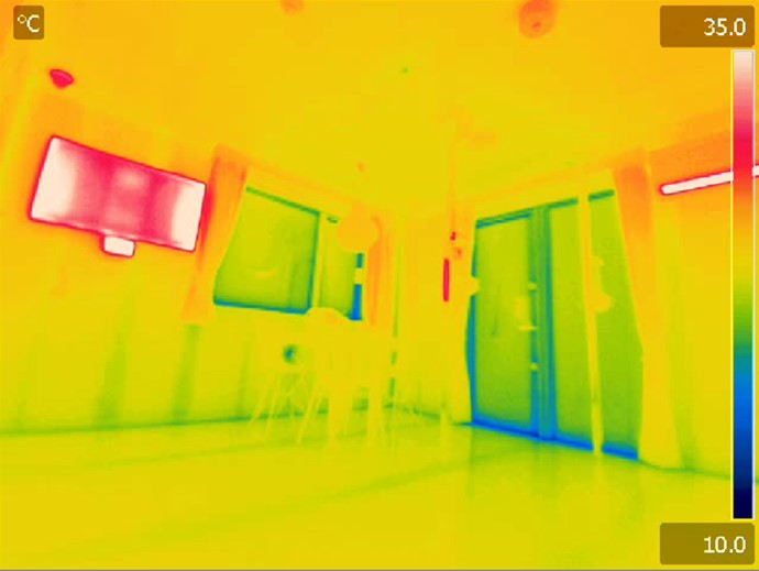 LIXILの断熱体験ショールームで性能の違いを体感できる！慶應義塾大学名誉教授、SUUMO編集長の限定講演も見逃せない「断熱改修×コンシェルジュ・補助金活用セミナー&個別相談会」｜東京都