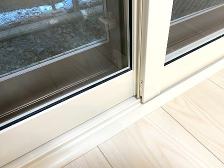 西荻窪駅からすぐの約110坪の敷地に建築中。断熱工法や二重サッシなど見逃せないポイントが満載！店舗併用賃貸マンション 構造見学会｜朝日建設0