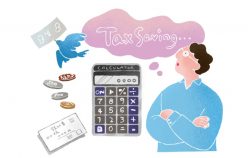 その節税、本当に必要？目的から考える「良い節税」とは。税理士がわかりやすく解説します