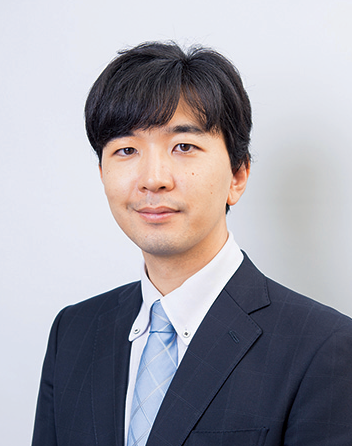 その節税、本当に必要？目的から考える「良い節税」とは。税理士がわかりやすく解説します2