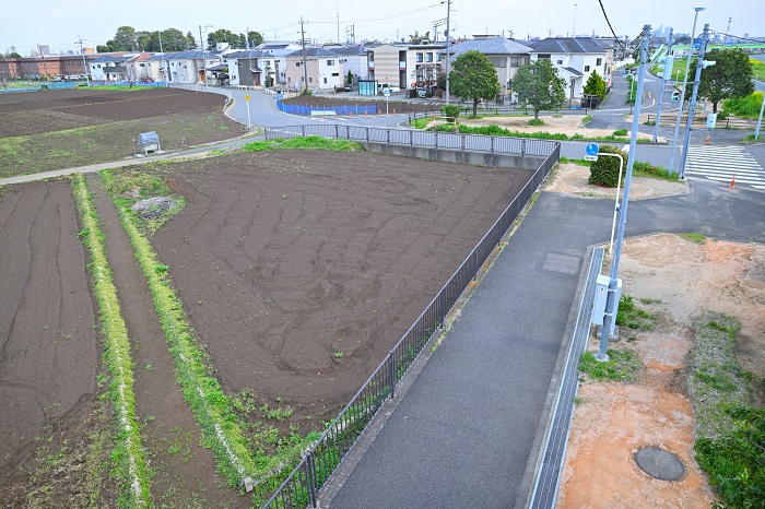 農地活用で差別化!「畑付き物件」とは?ポイントやメリット・デメリットに迫る2