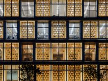 【オンラインセミナー】純木造マンションという選択肢 〜環境・快適性・収益性を兼ね備えた新しい資産の拡大〜｜AQ Group