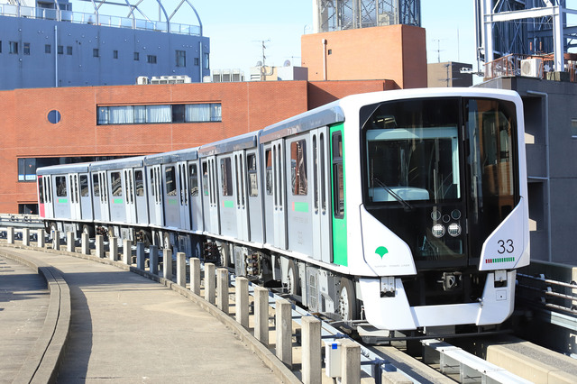 価格差は最大4,358円！“1㎡あたりの平均家賃”から見る「東京23区 家賃が安い駅・高い駅ランキング」2