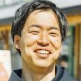 【YouTubeによるオンライン開催】あしたの賃貸プロジェクト第6回シンポジウム「賃貸が変わればまちが変わる」0