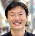 【YouTubeによるオンライン開催】あしたの賃貸プロジェクト第6回シンポジウム「賃貸が変わればまちが変わる」0