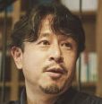 【YouTubeによるオンライン開催】あしたの賃貸プロジェクト第6回シンポジウム「賃貸が変わればまちが変わる」0
