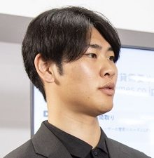 【無料セミナー｜刈谷会場】107室の空室を抱えた物件を4カ月半で満室にした秘策を公開！「入居率6％ → 100％」にした嘘のようでホントの話｜ハタス0