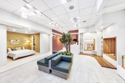 税務署OBと国税OBの税理士に1対1でたっぷり相談できる!相続対策・資産の活用を検討中なら参加必須の個別相談会&ショールーム見学会|セレ コーポレーション