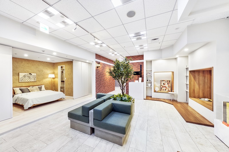 税務署OBと国税OBの税理士に1対1でたっぷり相談できる!相続対策・資産の活用を検討中なら参加必須の個別相談会&ショールーム見学会|セレ コーポレーション