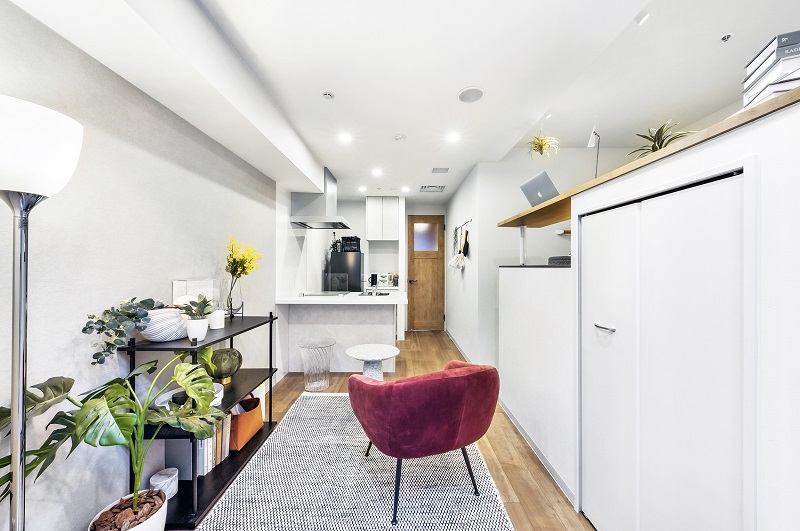 税務署OBと国税OBの税理士に1対1でたっぷり相談できる！相続対策・資産の活用を検討中なら参加必須の個別相談会＆ショールーム見学会｜セレ コーポレーション0