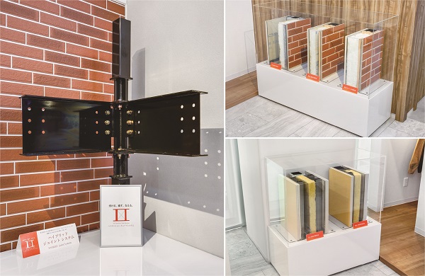 税務署OBと国税OBの税理士に1対1でたっぷり相談できる！相続対策・資産の活用を検討中なら参加必須の個別相談会＆ショールーム見学会｜セレ コーポレーション0