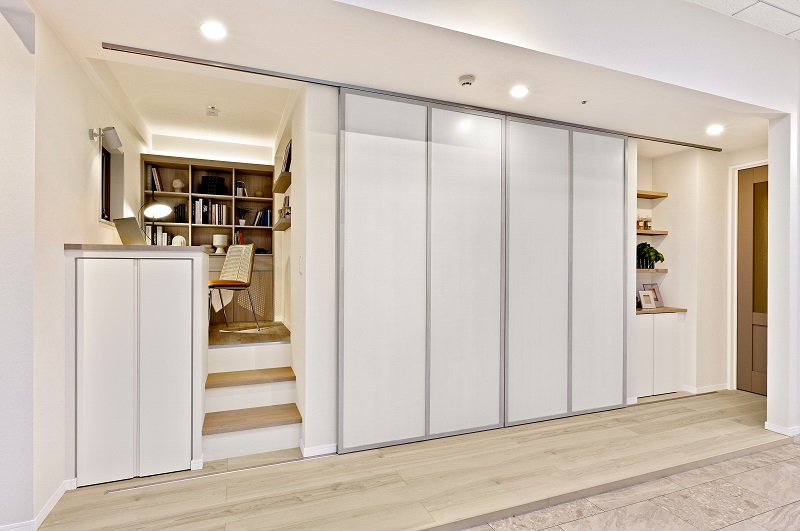 税務署OBと国税OBの税理士に1対1でたっぷり相談できる！相続対策・資産の活用を検討中なら参加必須の個別相談会＆ショールーム見学会｜セレ コーポレーション0