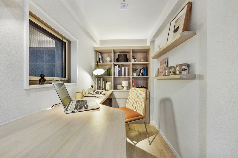 税務署OBと国税OBの税理士に1対1でたっぷり相談できる！相続対策・資産の活用を検討中なら参加必須の個別相談会＆ショールーム見学会｜セレ コーポレーション0