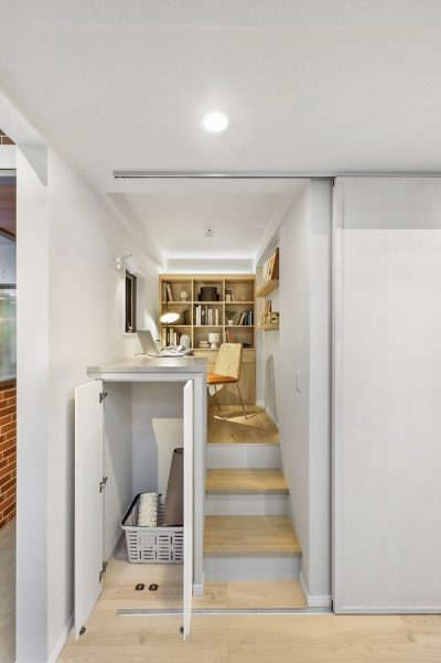 税務署OBと国税OBの税理士に1対1でたっぷり相談できる！相続対策・資産の活用を検討中なら参加必須の個別相談会＆ショールーム見学会｜セレ コーポレーション0