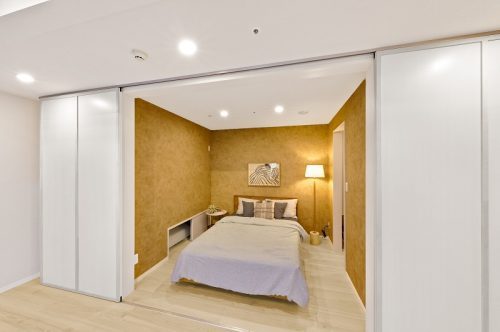 税務署OBと国税OBの税理士に1対1でたっぷり相談できる！相続対策・資産の活用を検討中なら参加必須の個別相談会＆ショールーム見学会｜セレ コーポレーション0