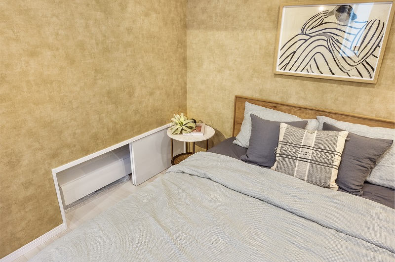 税務署OBと国税OBの税理士に1対1でたっぷり相談できる！相続対策・資産の活用を検討中なら参加必須の個別相談会＆ショールーム見学会｜セレ コーポレーション0