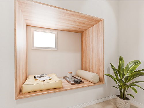 税務署OBと国税OBの税理士に1対1でたっぷり相談できる！相続対策・資産の活用を検討中なら参加必須の個別相談会＆ショールーム見学会｜セレ コーポレーション0