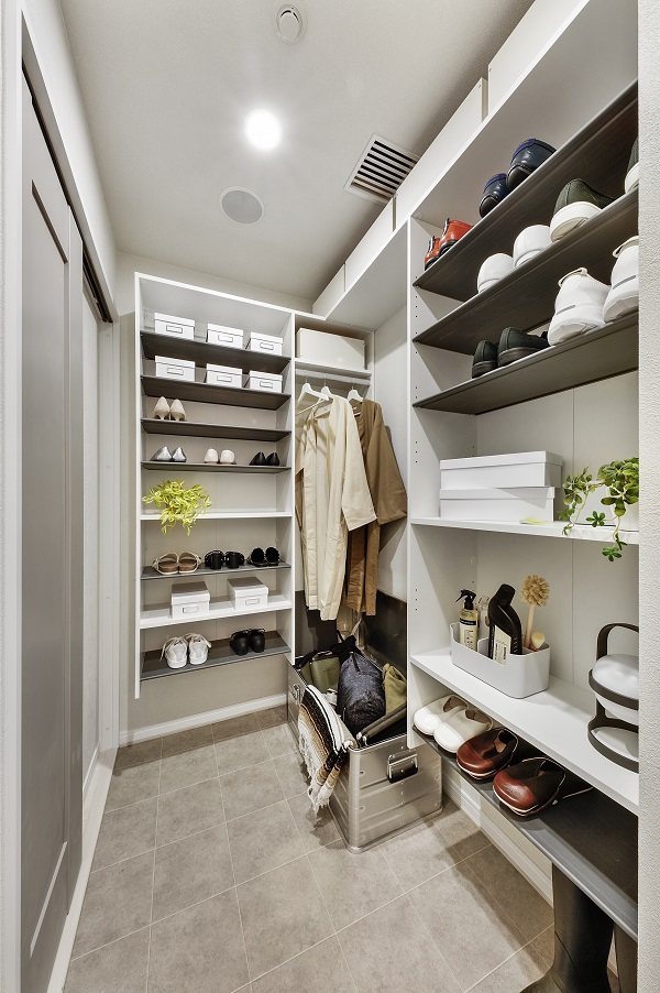 税務署OBと国税OBの税理士に1対1でたっぷり相談できる!相続対策・資産の活用を検討中なら参加必須の個別相談会&ショールーム見学会|セレ コーポレーション0