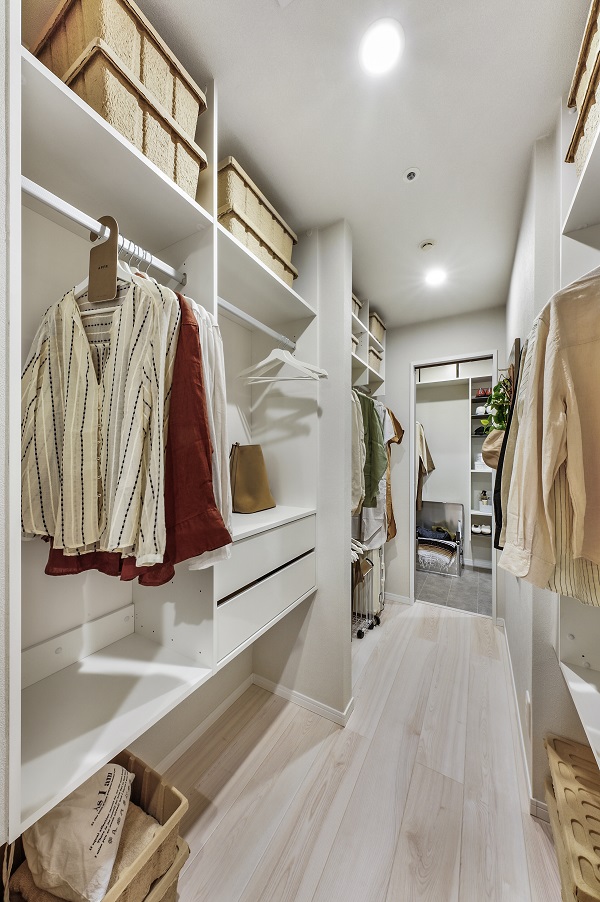 税務署OBと国税OBの税理士に1対1でたっぷり相談できる!相続対策・資産の活用を検討中なら参加必須の個別相談会&ショールーム見学会|セレ コーポレーション0