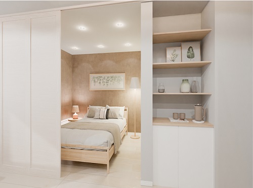 税務署OBと国税OBの税理士に1対1でたっぷり相談できる！相続対策・資産の活用を検討中なら参加必須の個別相談会＆ショールーム見学会｜セレ コーポレーション0