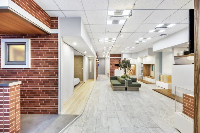 税務署OBと国税OBの税理士に1対1でたっぷり相談できる！相続対策・資産の活用を検討中なら参加必須の個別相談会＆ショールーム見学会｜セレ コーポレーション0