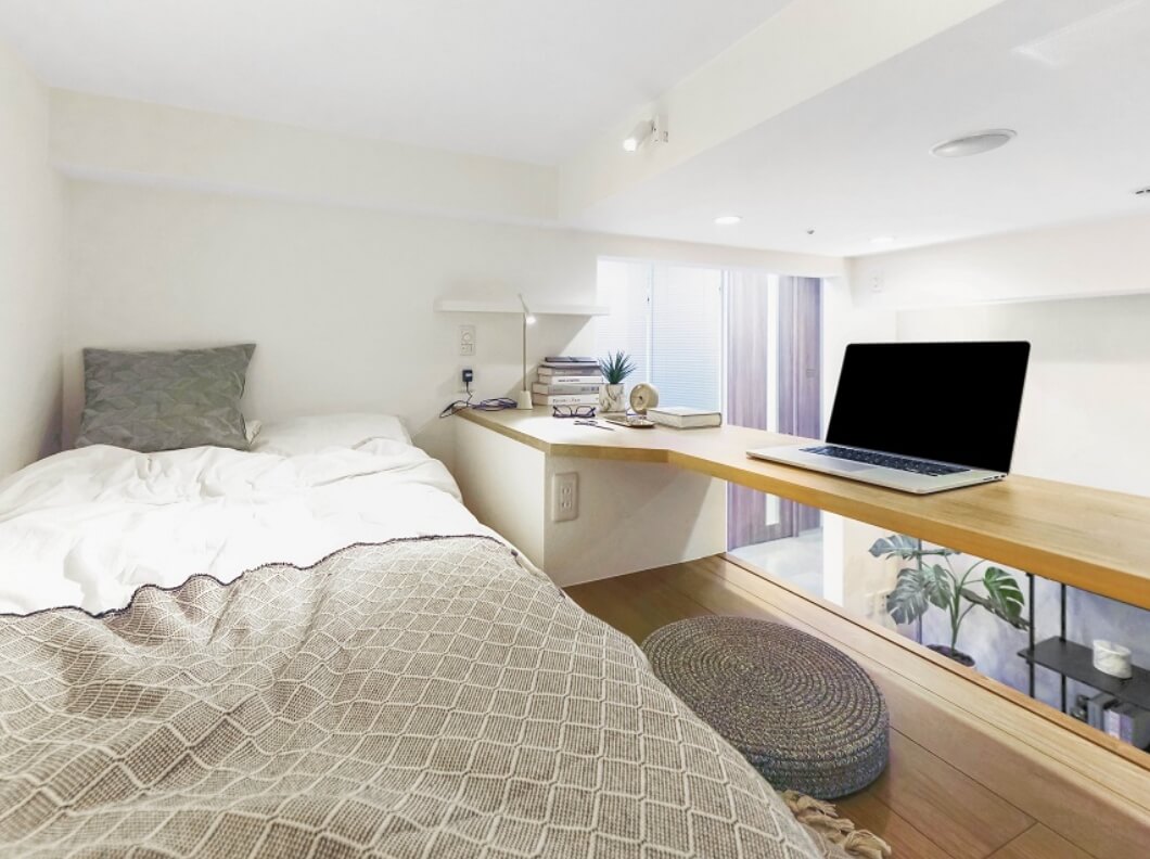 税務署OBと国税OBの税理士に1対1でたっぷり相談できる！相続対策・資産の活用を検討中なら参加必須の個別相談会＆ショールーム見学会｜セレ コーポレーション0