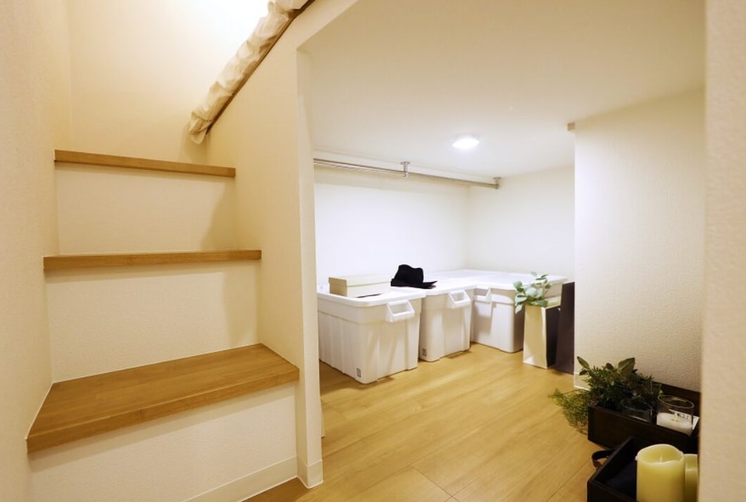 税務署OBと国税OBの税理士に1対1でたっぷり相談できる！相続対策・資産の活用を検討中なら参加必須の個別相談会＆ショールーム見学会｜セレ コーポレーション0