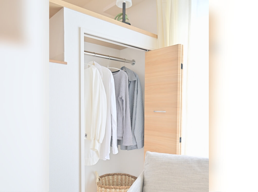 税務署OBと国税OBの税理士に1対1でたっぷり相談できる!相続対策・資産の活用を検討中なら参加必須の個別相談会&ショールーム見学会|セレ コーポレーション0