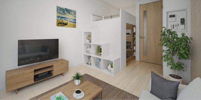 税務署OBと国税OBの税理士に1対1でたっぷり相談できる！相続対策・資産の活用を検討中なら参加必須の個別相談会＆ショールーム見学会｜セレ コーポレーション0