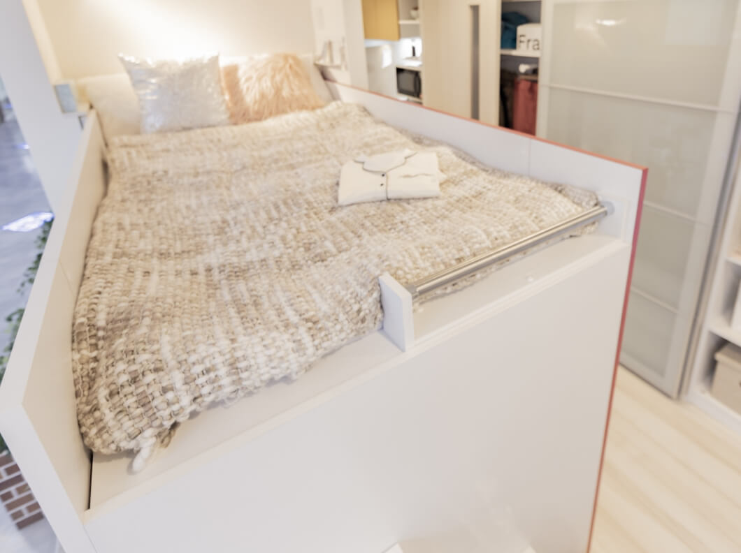 税務署OBと国税OBの税理士に1対1でたっぷり相談できる!相続対策・資産の活用を検討中なら参加必須の個別相談会&ショールーム見学会|セレ コーポレーション0