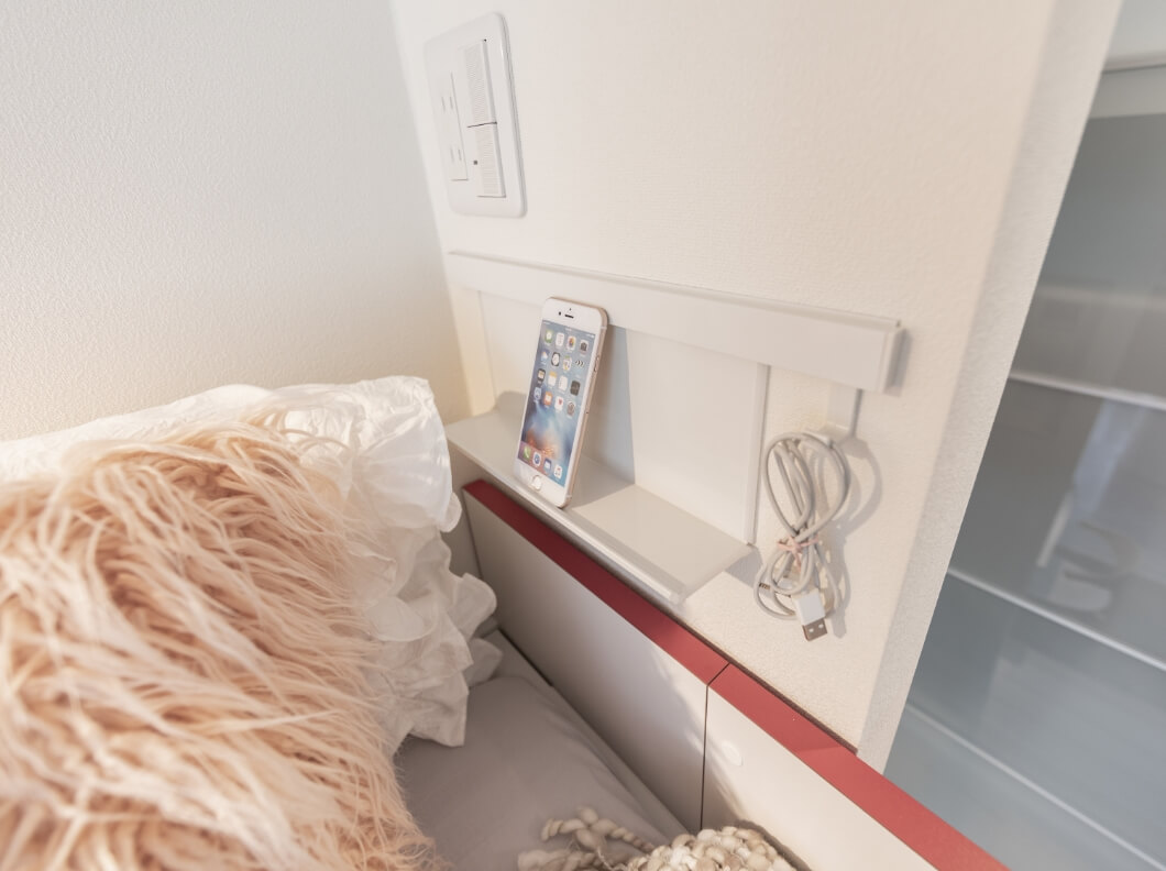 税務署OBと国税OBの税理士に1対1でたっぷり相談できる!相続対策・資産の活用を検討中なら参加必須の個別相談会&ショールーム見学会|セレ コーポレーション0