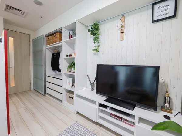 税務署OBと国税OBの税理士に1対1でたっぷり相談できる！相続対策・資産の活用を検討中なら参加必須の個別相談会＆ショールーム見学会｜セレ コーポレーション0