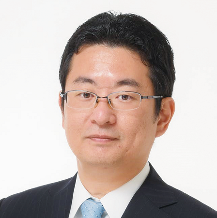 税務署OBと国税OBの税理士に1対1でたっぷり相談できる！相続対策・資産の活用を検討中なら参加必須の個別相談会＆ショールーム見学会｜セレ コーポレーション0