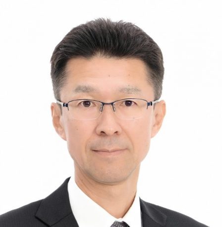 税務署OBと国税OBの税理士に1対1でたっぷり相談できる！相続対策・資産の活用を検討中なら参加必須の個別相談会＆ショールーム見学会｜セレ コーポレーション0