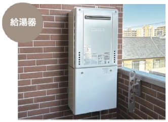 【桜台駅から徒歩3分】単身タイプの面積で1LDKのような空間価値を実現!高い家賃設定で多くの戸数を確保して収益アップをかなえる「My Style vintage 桜台」完成現場見学会|セレ コーポレーション0