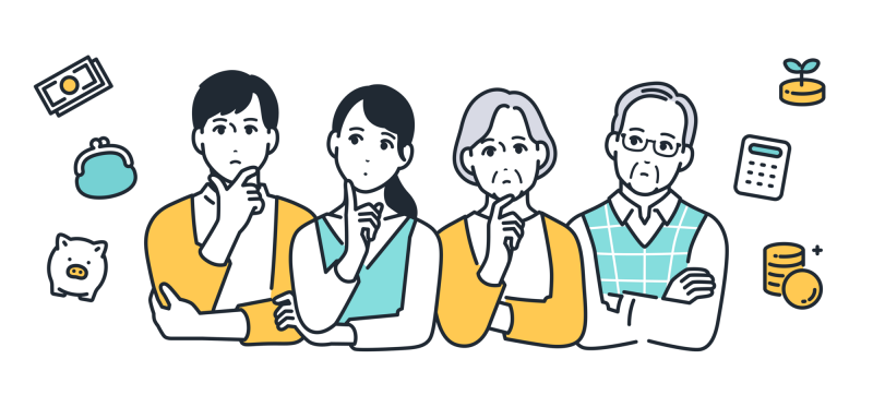 福岡エリアの賃貸オーナー必見!「最新情報から読み解く賃貸住宅経営に失敗しない4つのポイント」|三井ホーム・LIFULL HOME’S・九州電力・エイブル保証が4社合同でセミナーを開催0