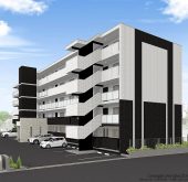 長泉町で建築中の建物を特別公開！ローコスト＆ハイクオリティーを実現する、耐震性・耐久性に優れたRC造5階建て賃貸マンションで構造見学会｜クラスト