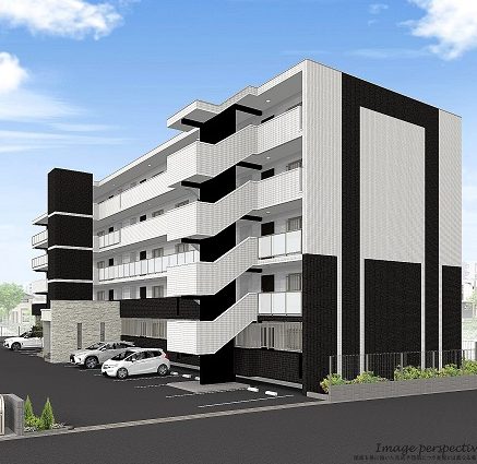 長泉町で建築中の建物を特別公開!ローコスト&ハイクオリティーを実現する、耐震性・耐久性に優れたRC造5階建て賃貸マンションで構造見学会|クラスト