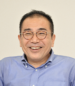 その言動が空室を招く?“満室経営”をかなえるための協力会社が本気で動く賃貸管理の極意とは2