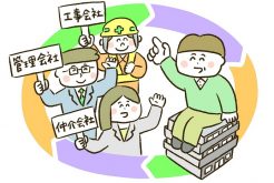 その言動が空室を招く？“満室経営”をかなえるための協力会社が本気で動く賃貸管理の極意とは
