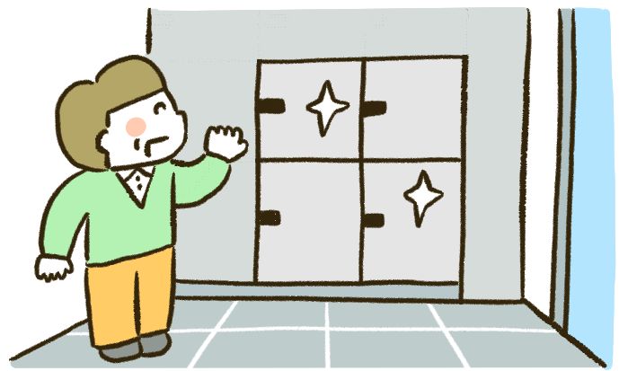 その言動が空室を招く?“満室経営”をかなえるための協力会社が本気で動く賃貸管理の極意とは2